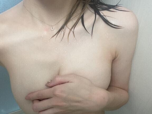 解放はあとで…大人の準備中🫣🖤