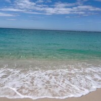 児玉【こだま】