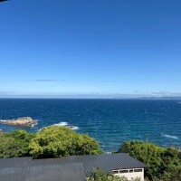 児玉【こだま】