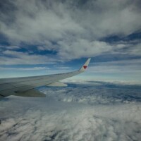 朝香【あさか】