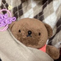 松下【まつした】