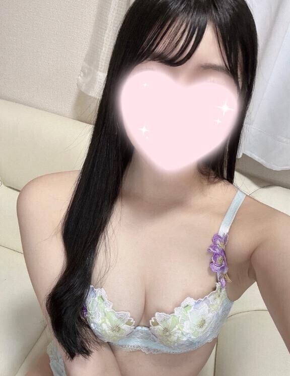 あったかい時間過ごそう？♡
