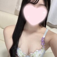 平井【ひらい】