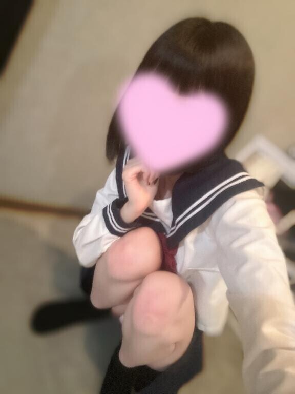 初出勤♡