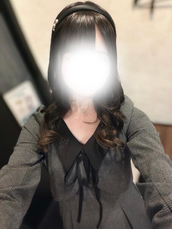 より敏感に…///