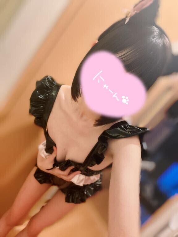 今がチャンス🩷