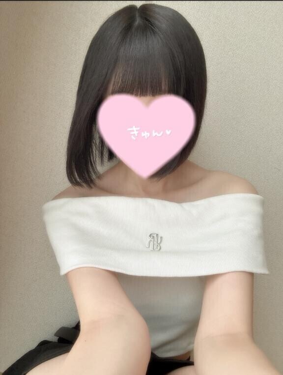 退勤♡