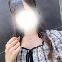 生田【いくた】