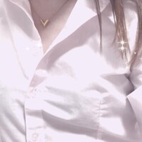 哀川【あいかわ】