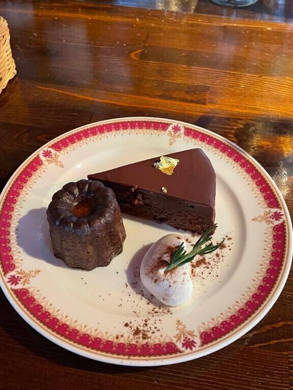 ありがとう🙇🏻‍♂️