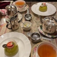 茂籠【もろう】