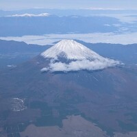 真広【まひろ】