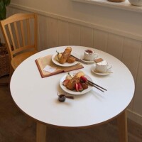 茂籠【もろう】