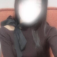 山咲【やまさき】