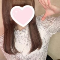 那須川【なすかわ】