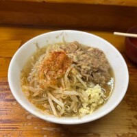 那須川【なすかわ】