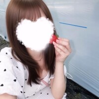 上坂【うえさか】