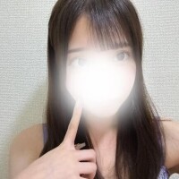 奥森【おくもり】