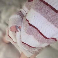 花野【はなの】