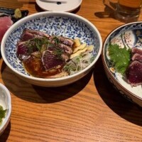 木崎【きさき】