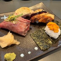 汐崎【しおざき】