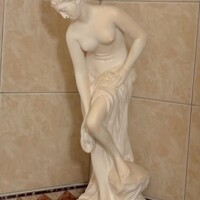 茂籠【もろう】