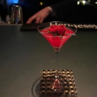 茂籠【もろう】