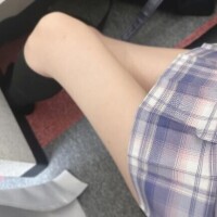 三須【みす】