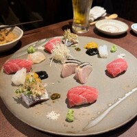 明日花【あすか】