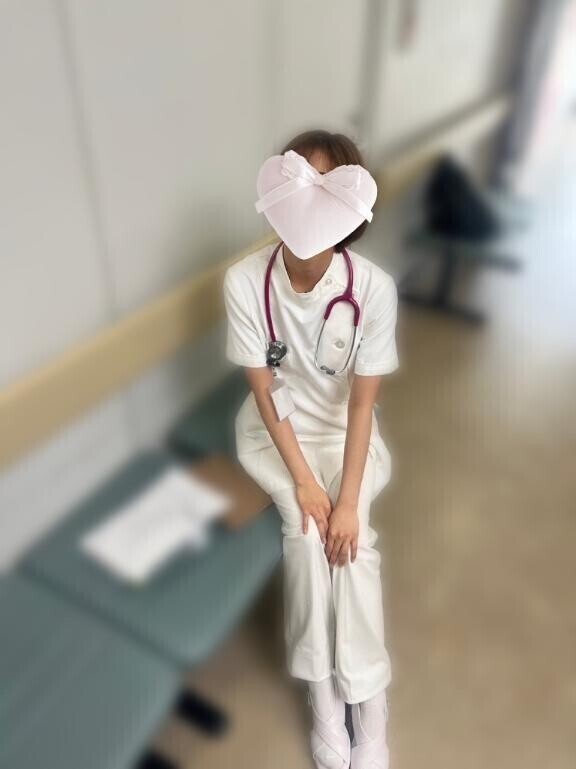 🩷𝑻𝒉𝒂𝒏𝒌𝒚𝒐𝒖💋🩷