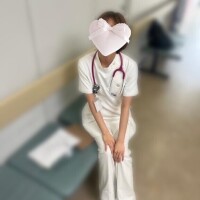 明日花【あすか】