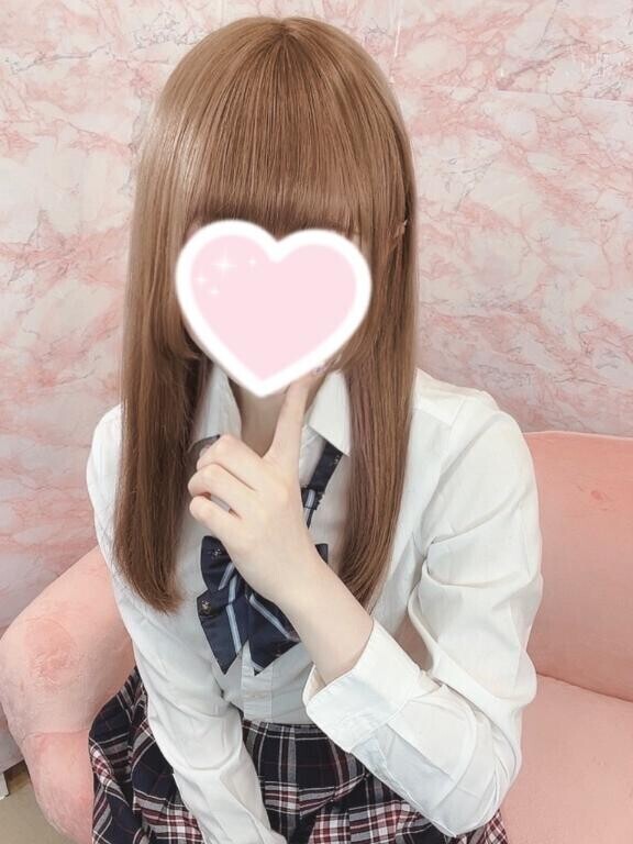 足りないなあ🥺💭