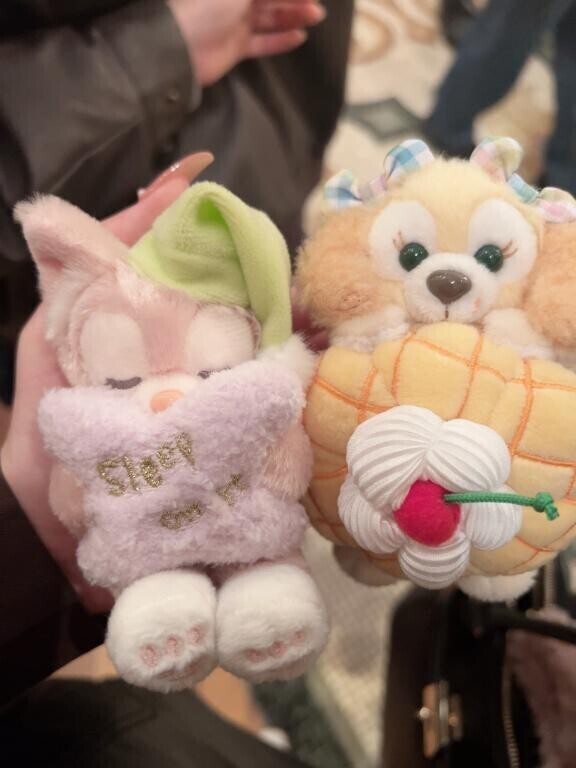 よろしくお願いします🙏