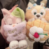 相羽【あいば】