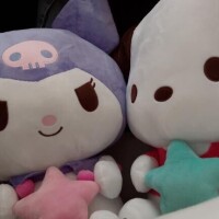 相羽【あいば】