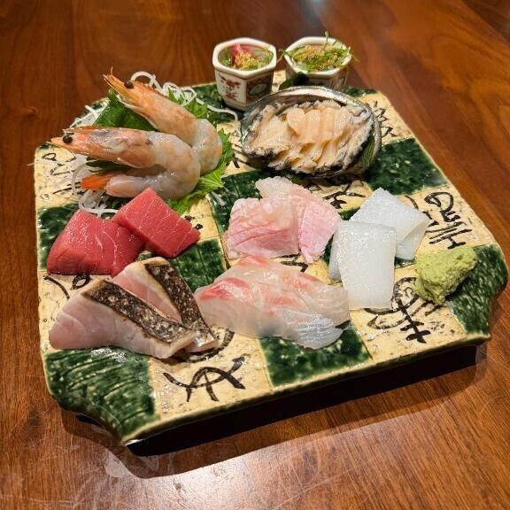 出勤しました♩