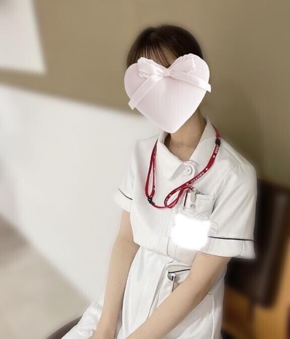 🩷ラスト2日🩷