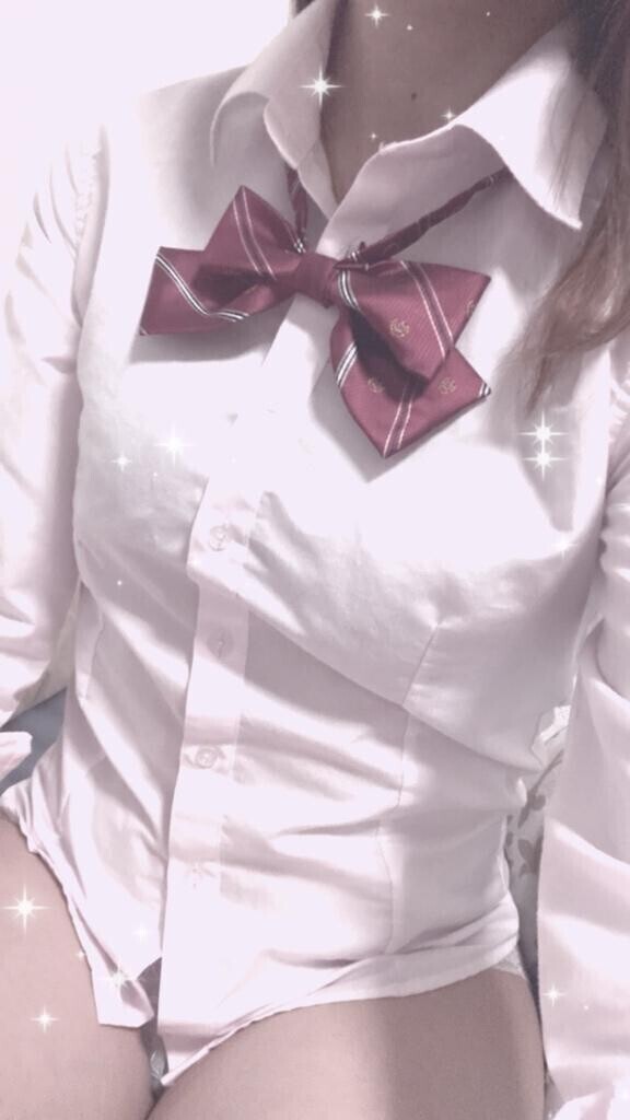 出勤💞