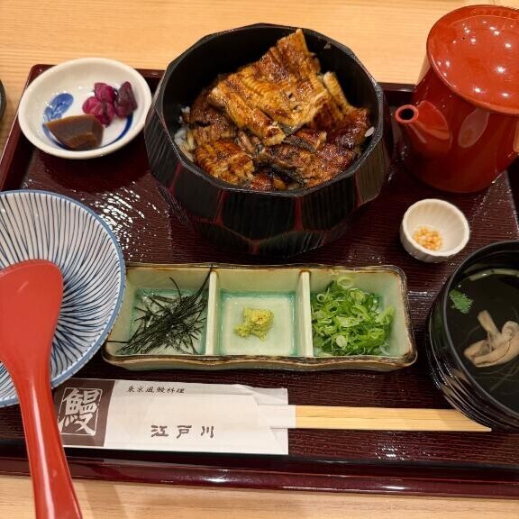 出勤しました☺︎
