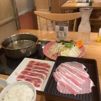 有本【ありもと】