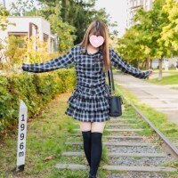月野【つきの】
