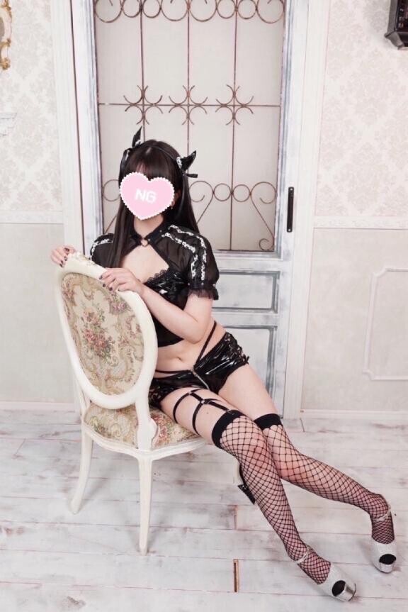 🩵
