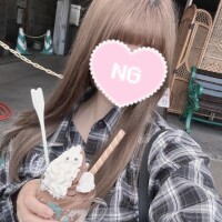 月野【つきの】