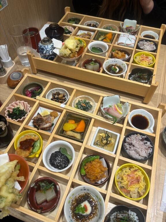 初めまして☺️