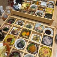 若月【わかつき】