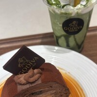 若月【わかつき】