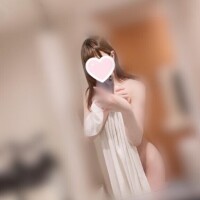 那須川【なすかわ】