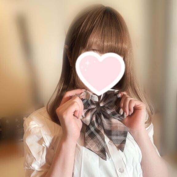 こういうのが得意💗