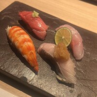 井本【いもと】
