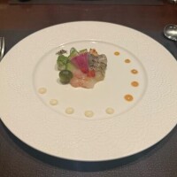 朝倉【あさくら】